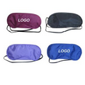 Eye Mask/ Sleep Eyeshade